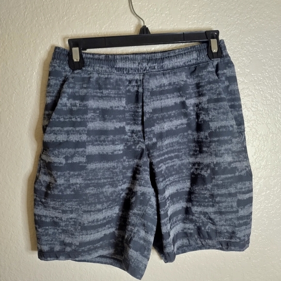 Lululemon Pace Breaker Lineless Short 7" Sz S - Picture 2 of 8